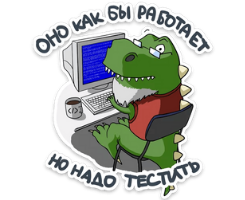 Летние занятия для детей в Минске - создавай роботов, программируй