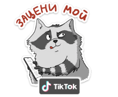 Научиться собирать и программировать роботов на летних каникулах